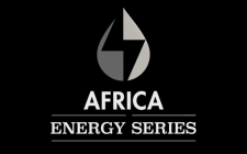 Africa Energy Series Interview with PanAtlantic COO