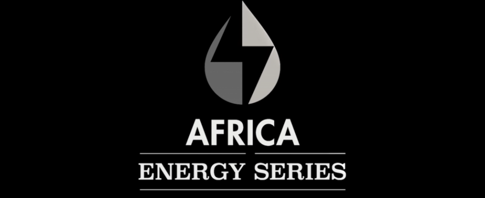 Africa Energy Series Interview with PanAtlantic COO